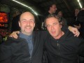 Thumbs/tn_2011.12.02 067.jpg